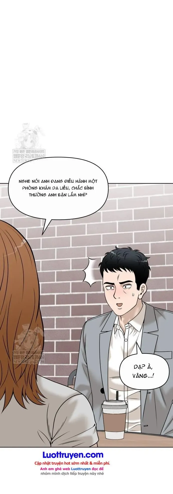 Ở Tuổi 40 Chapter 63 - Trang 45