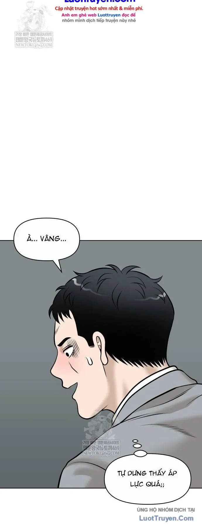 Ở Tuổi 40 Chapter 63 - Trang 50