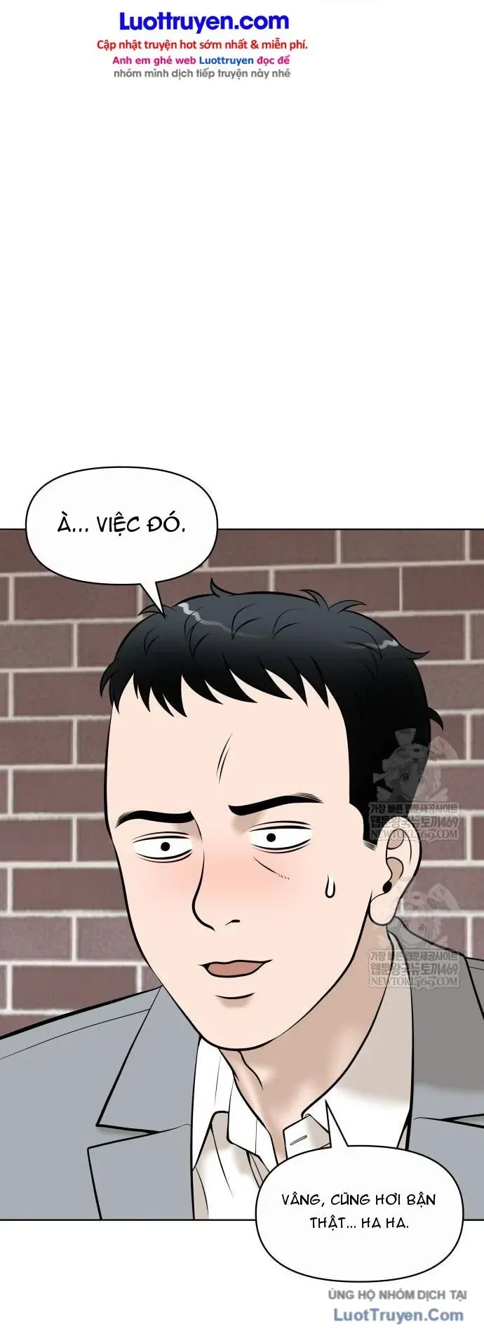 Ở Tuổi 40 Chapter 64 - Trang 14