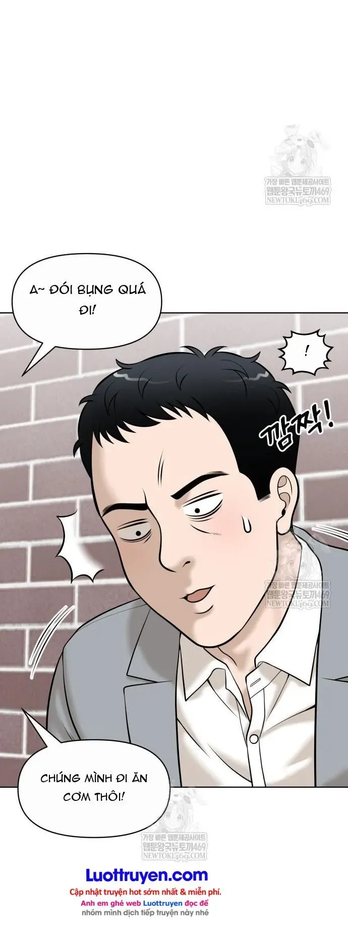 Ở Tuổi 40 Chapter 64 - Trang 29