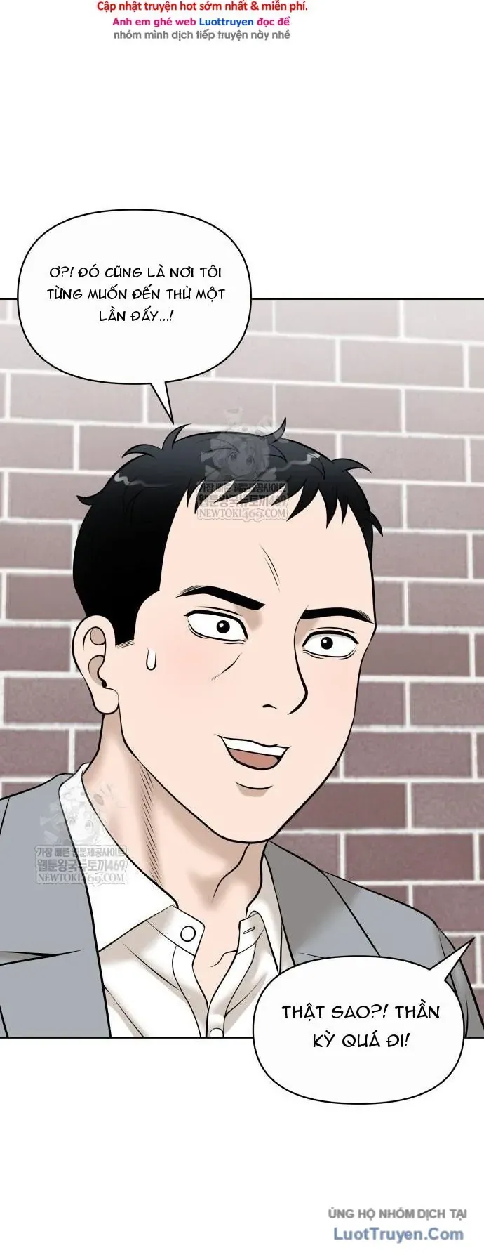 Ở Tuổi 40 Chapter 64 - Trang 32