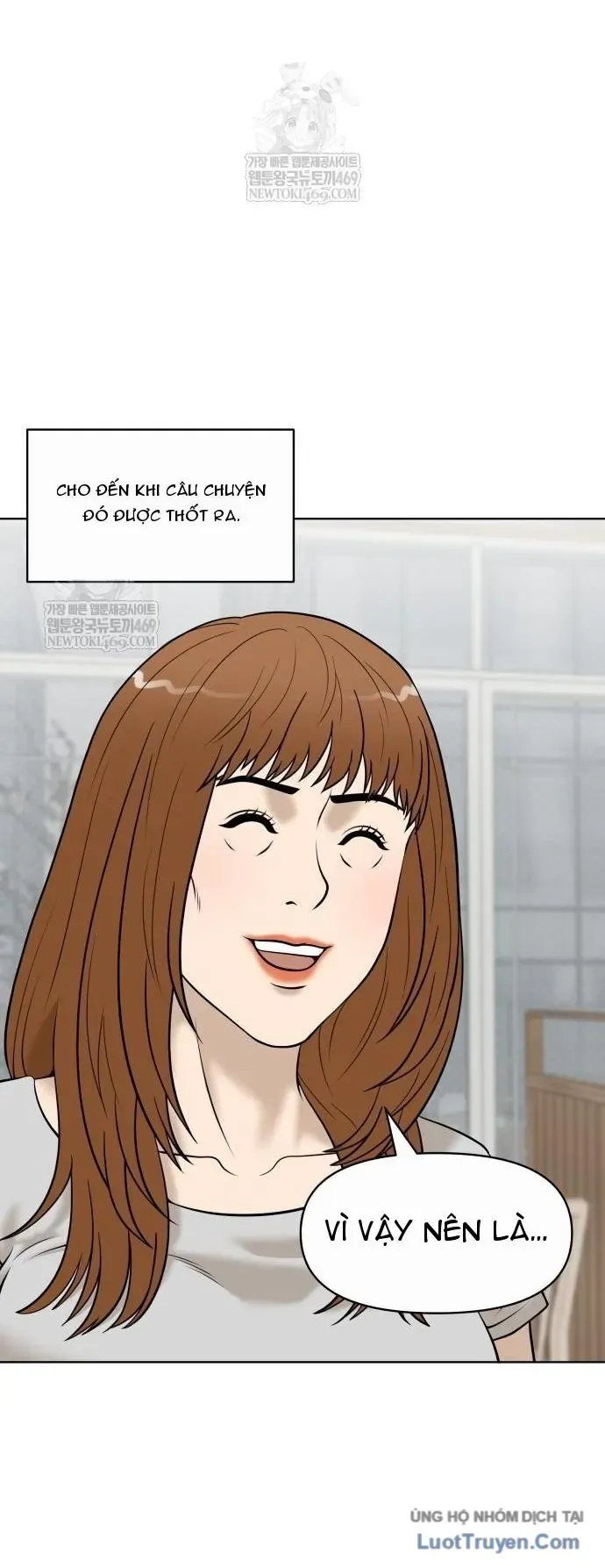 Ở Tuổi 40 Chapter 64 - Trang 36