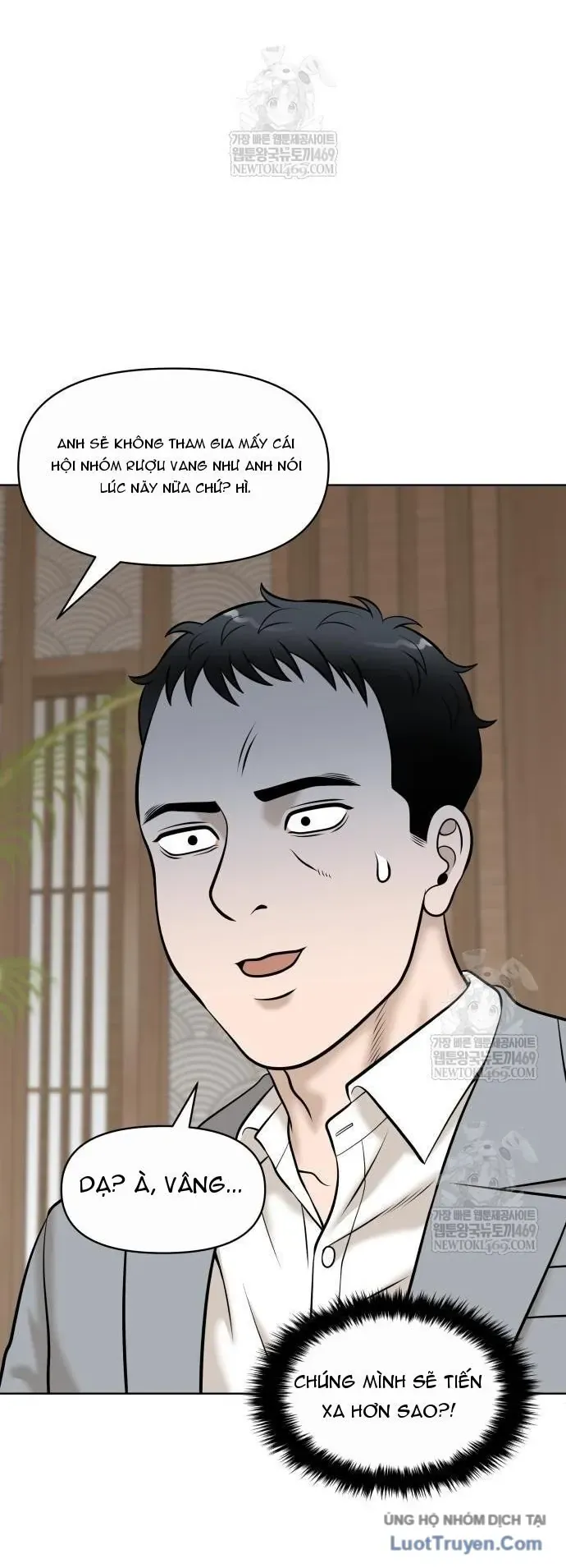 Ở Tuổi 40 Chapter 64 - Trang 38