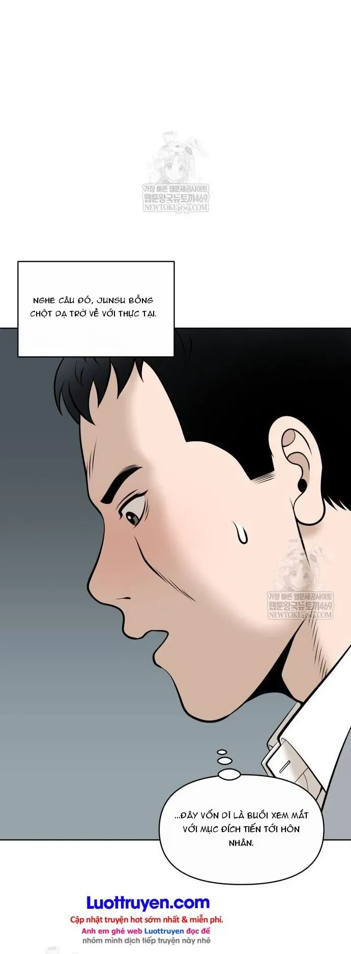 Ở Tuổi 40 Chapter 64 - Trang 39