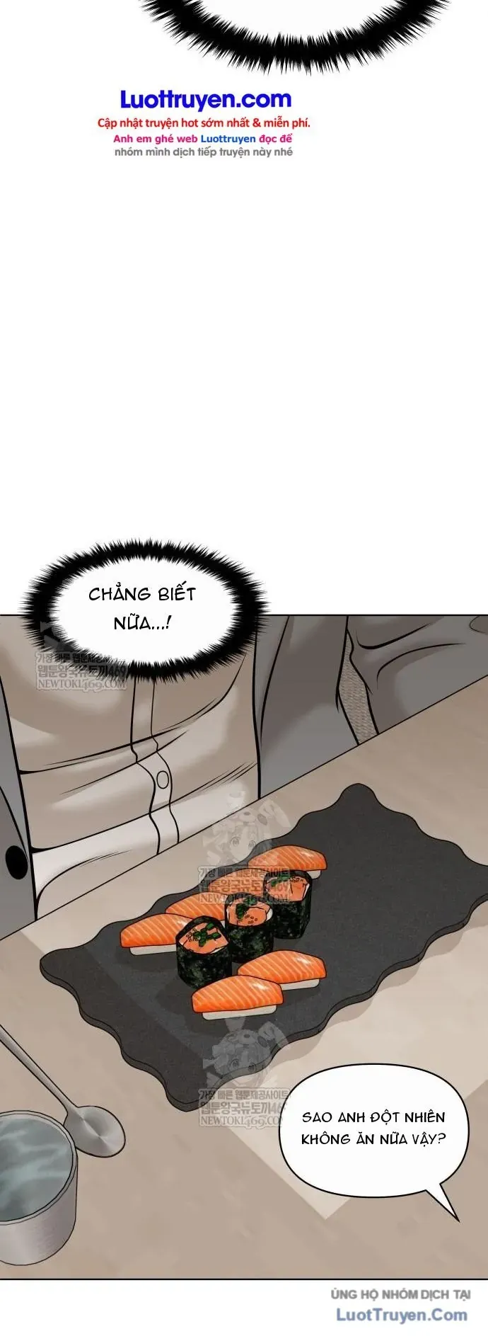 Ở Tuổi 40 Chapter 64 - Trang 42