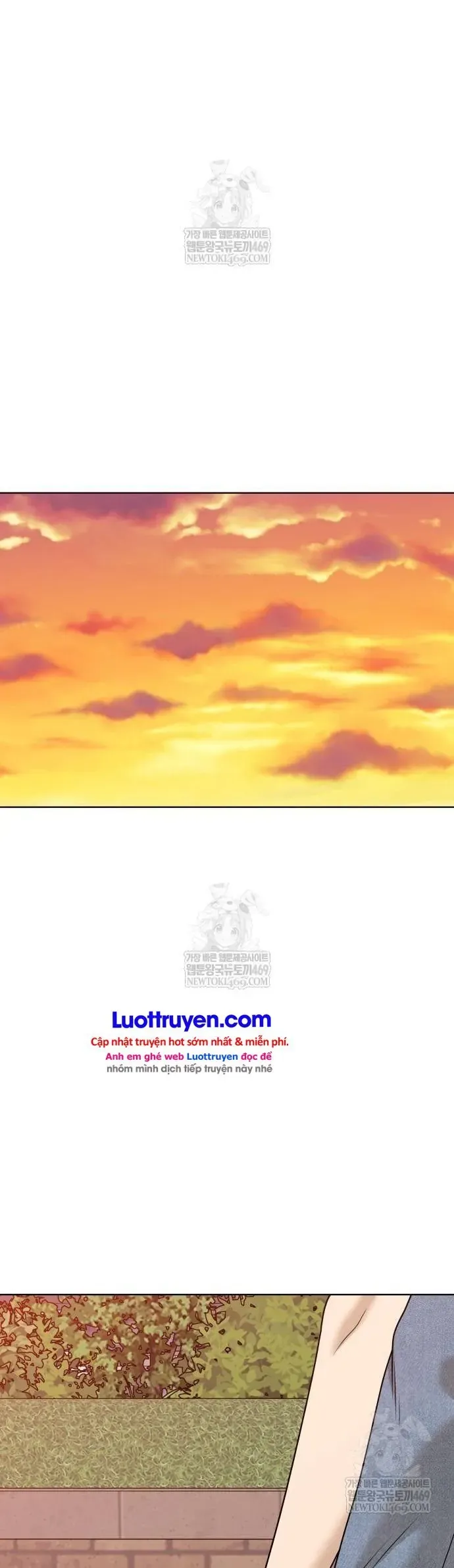 Ở Tuổi 40 Chapter 64 - Trang 43