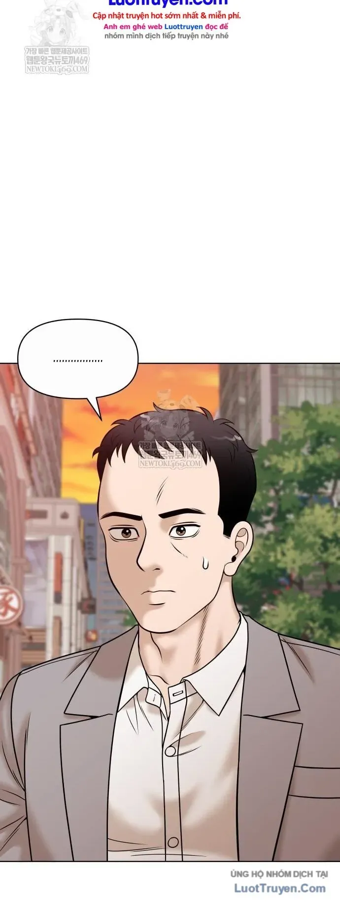 Ở Tuổi 40 Chapter 64 - Trang 48
