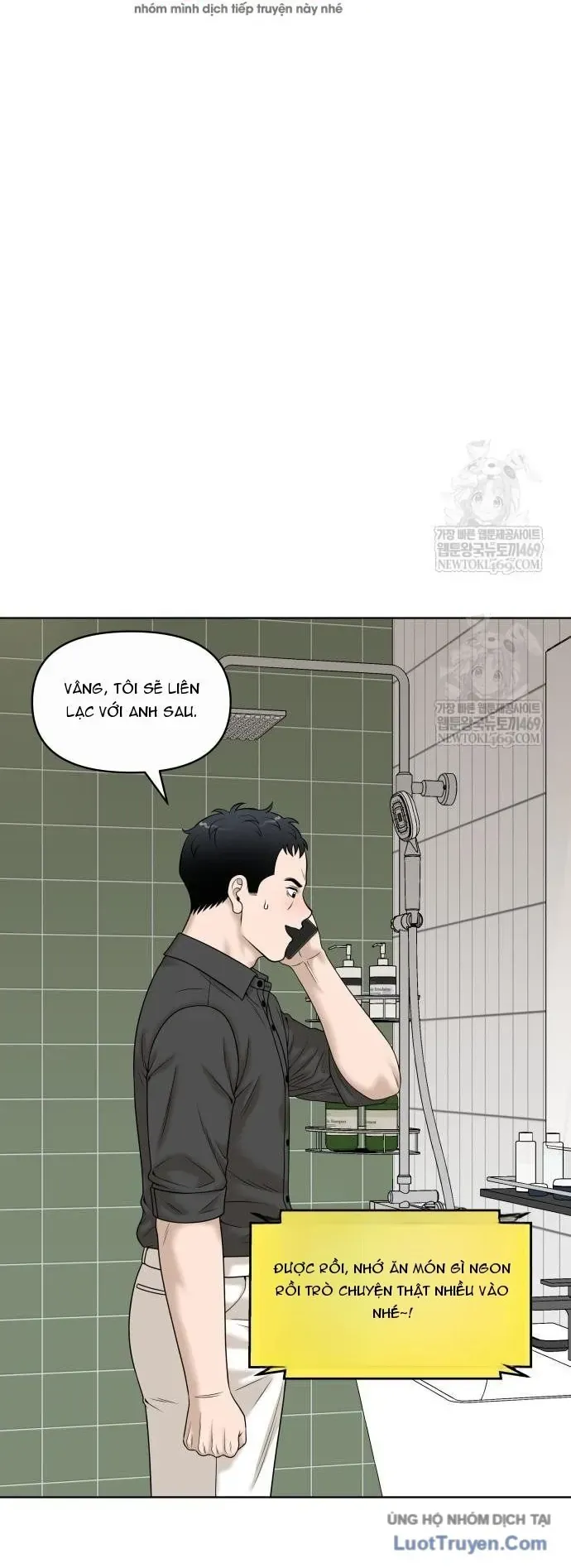 Ở Tuổi 40 Chapter 65 - Trang 13