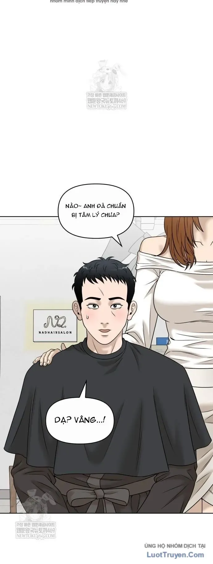 Ở Tuổi 40 Chapter 65 - Trang 25