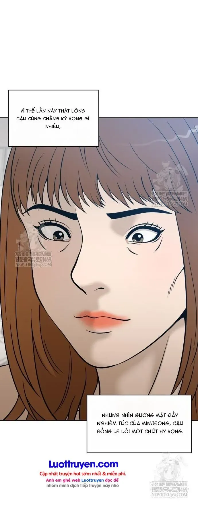 Ở Tuổi 40 Chapter 65 - Trang 30