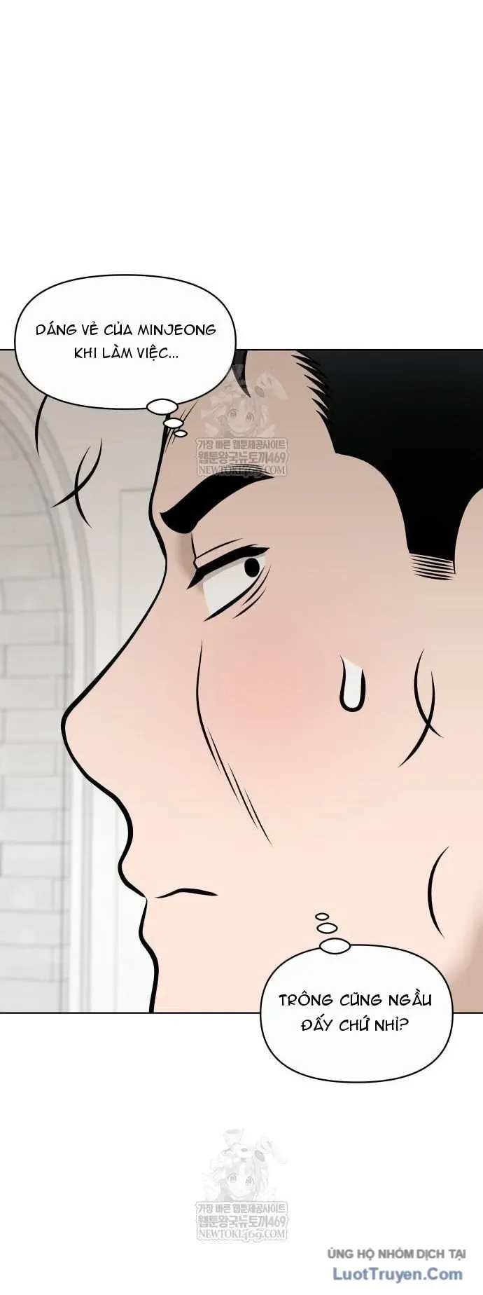 Ở Tuổi 40 Chapter 65 - Trang 31