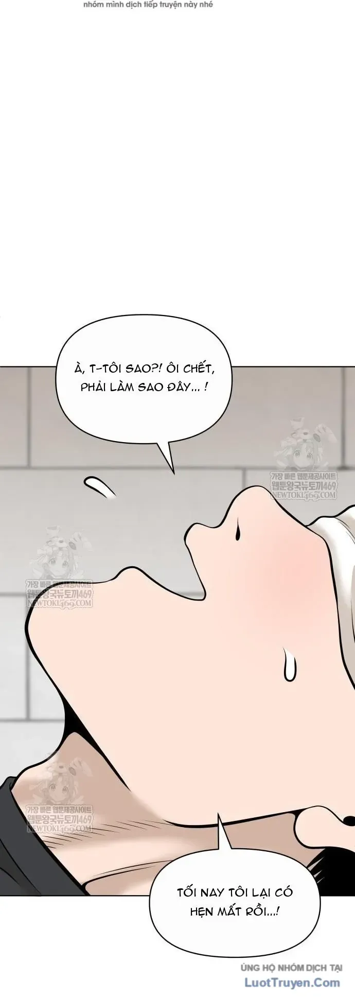 Ở Tuổi 40 Chapter 65 - Trang 37