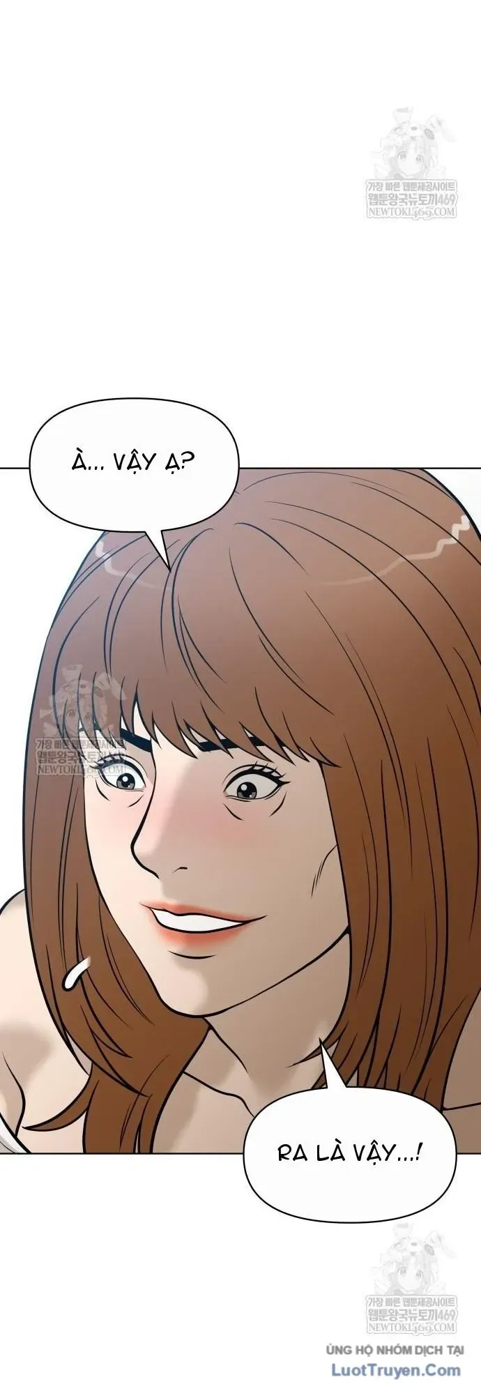 Ở Tuổi 40 Chapter 65 - Trang 39