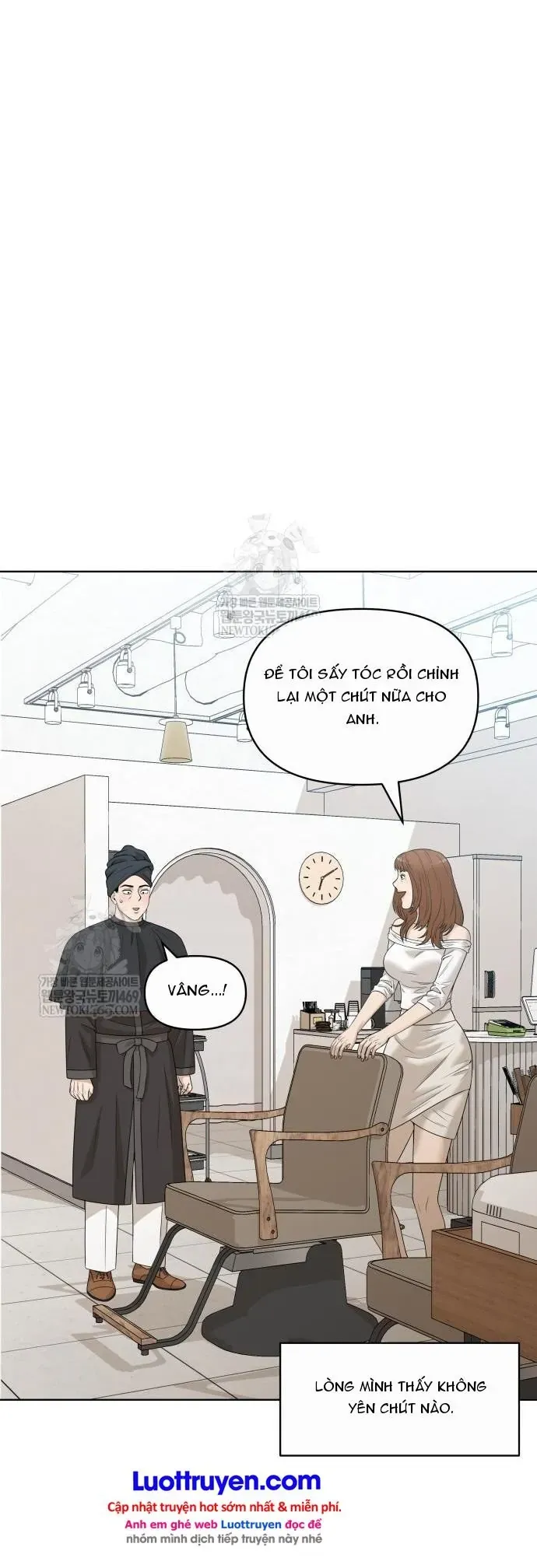 Ở Tuổi 40 Chapter 65 - Trang 42
