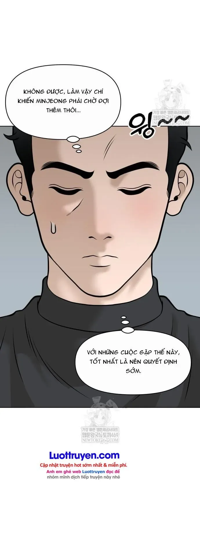 Ở Tuổi 40 Chapter 65 - Trang 44