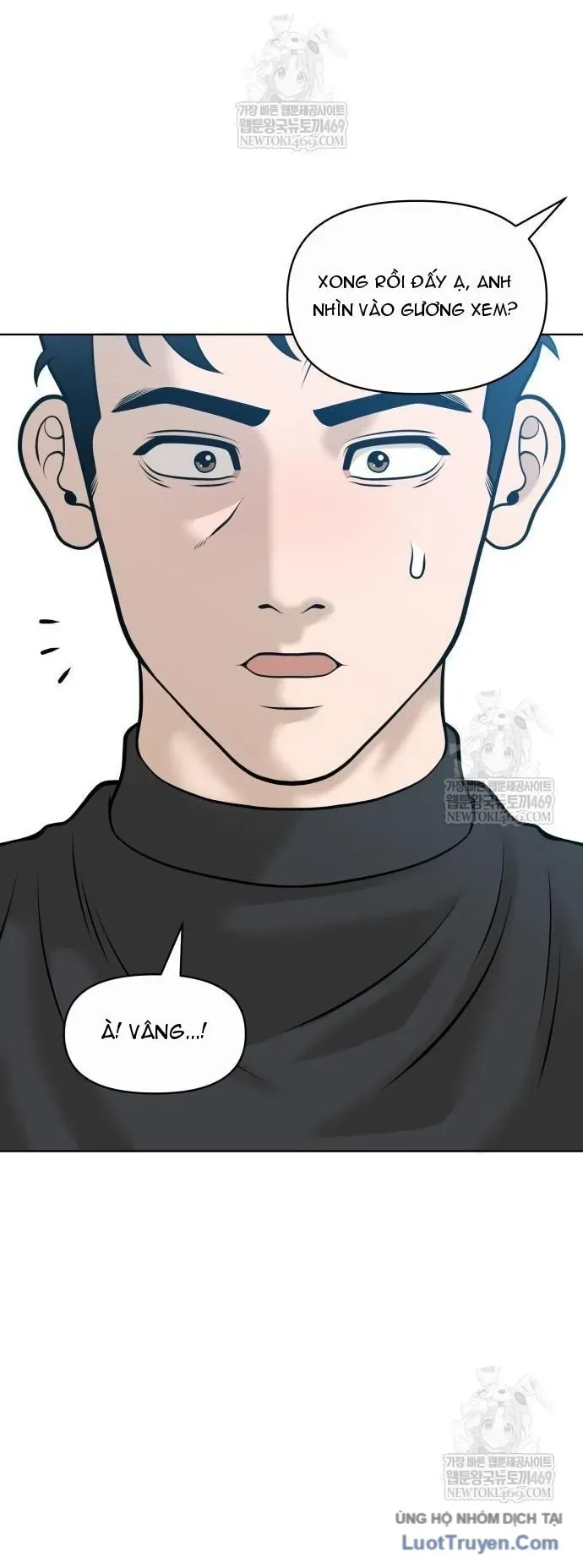 Ở Tuổi 40 Chapter 65 - Trang 45