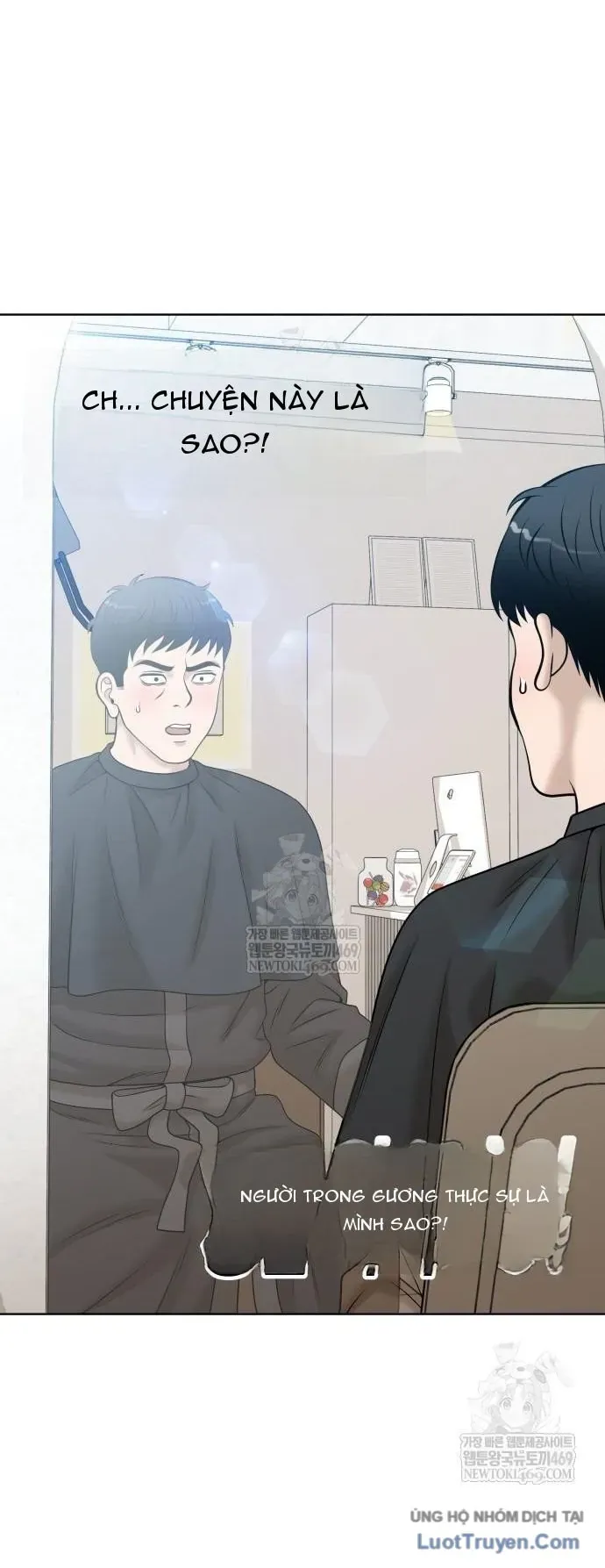 Ở Tuổi 40 Chapter 65 - Trang 47
