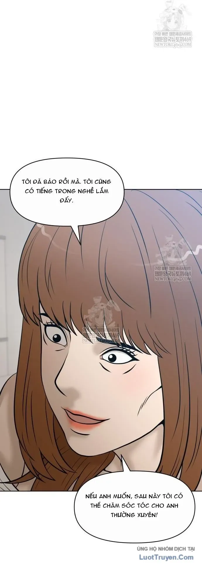 Ở Tuổi 40 Chapter 65 - Trang 49