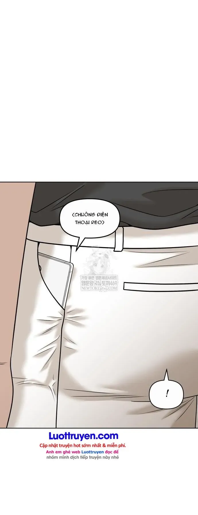 Ở Tuổi 40 Chapter 65 - Trang 6