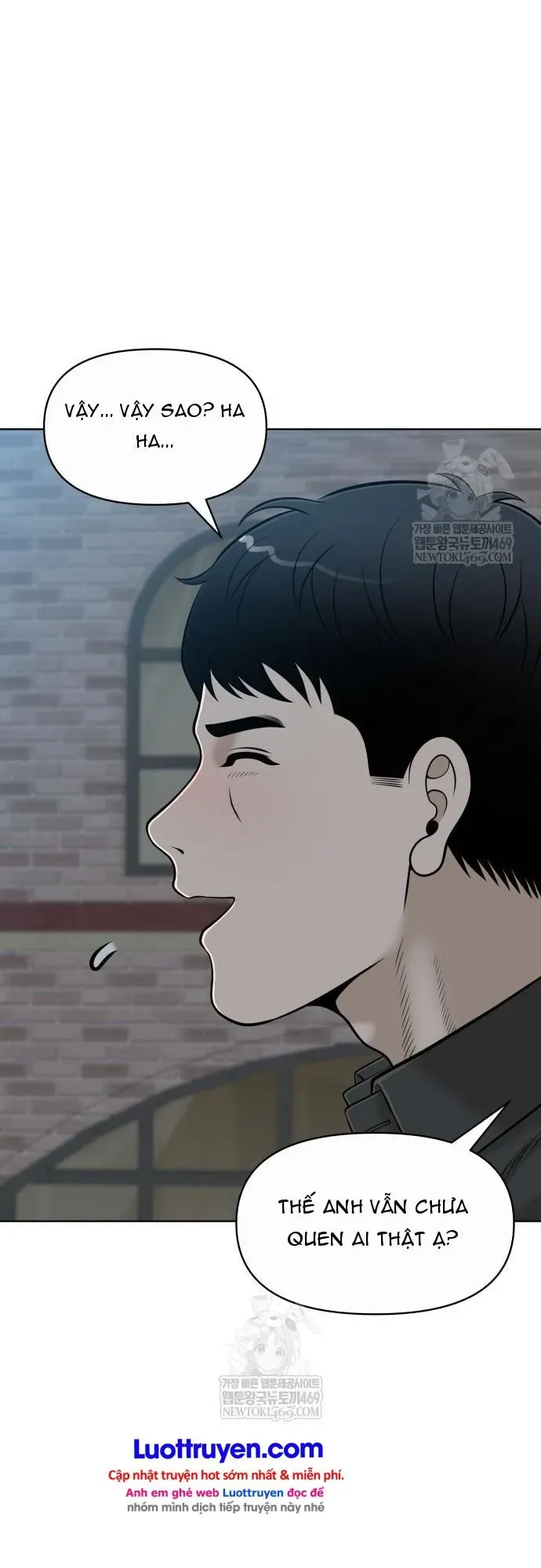 Ở Tuổi 40 Chapter 66 - Trang 13