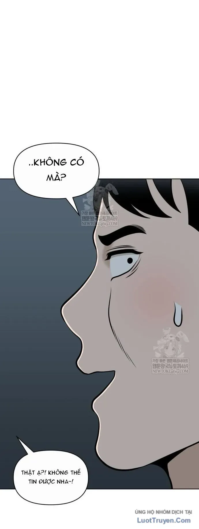 Ở Tuổi 40 Chapter 66 - Trang 16