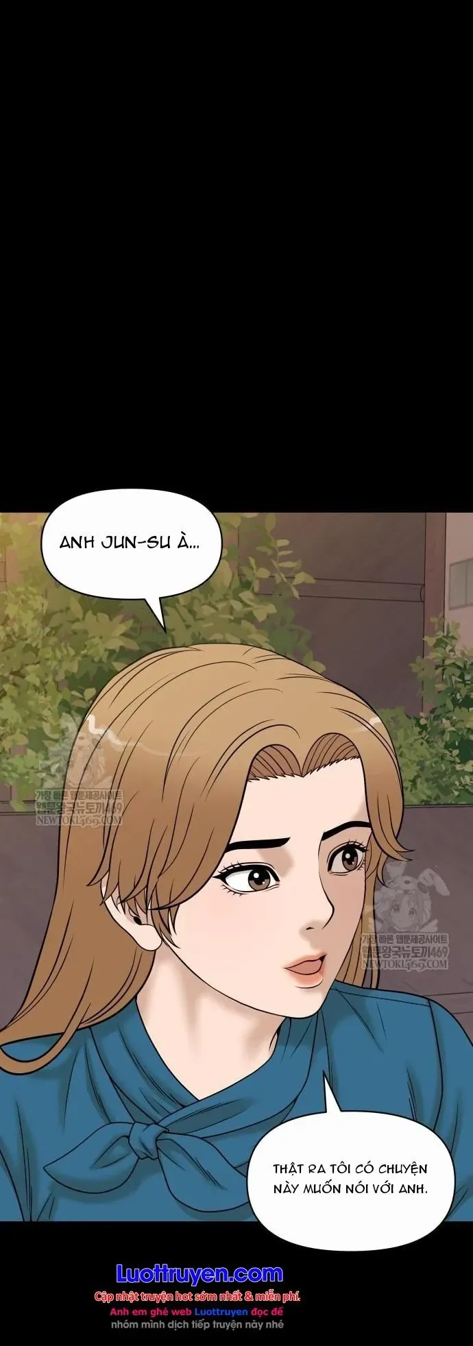 Ở Tuổi 40 Chapter 66 - Trang 29