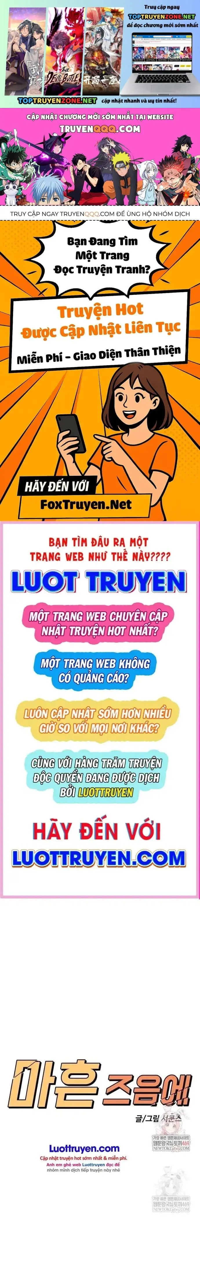 Ở Tuổi 40 Chapter 66 - Trang 3