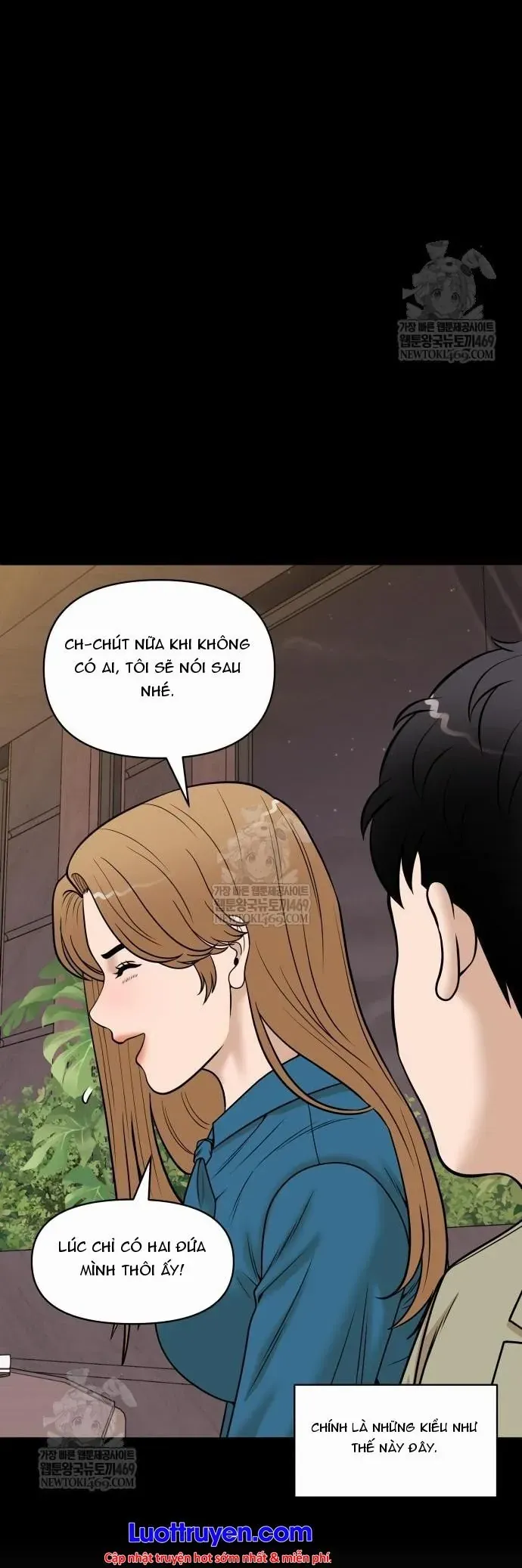 Ở Tuổi 40 Chapter 66 - Trang 31