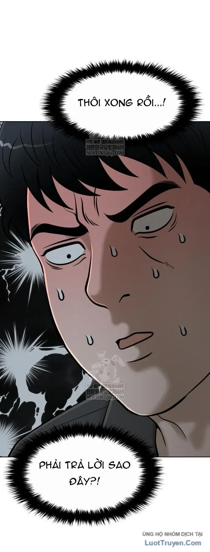 Ở Tuổi 40 Chapter 66 - Trang 40