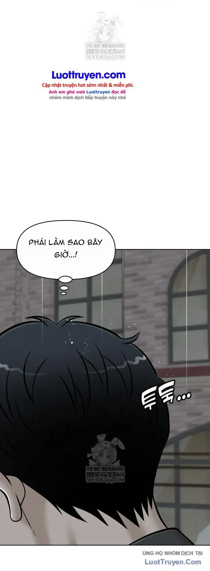 Ở Tuổi 40 Chapter 66 - Trang 42