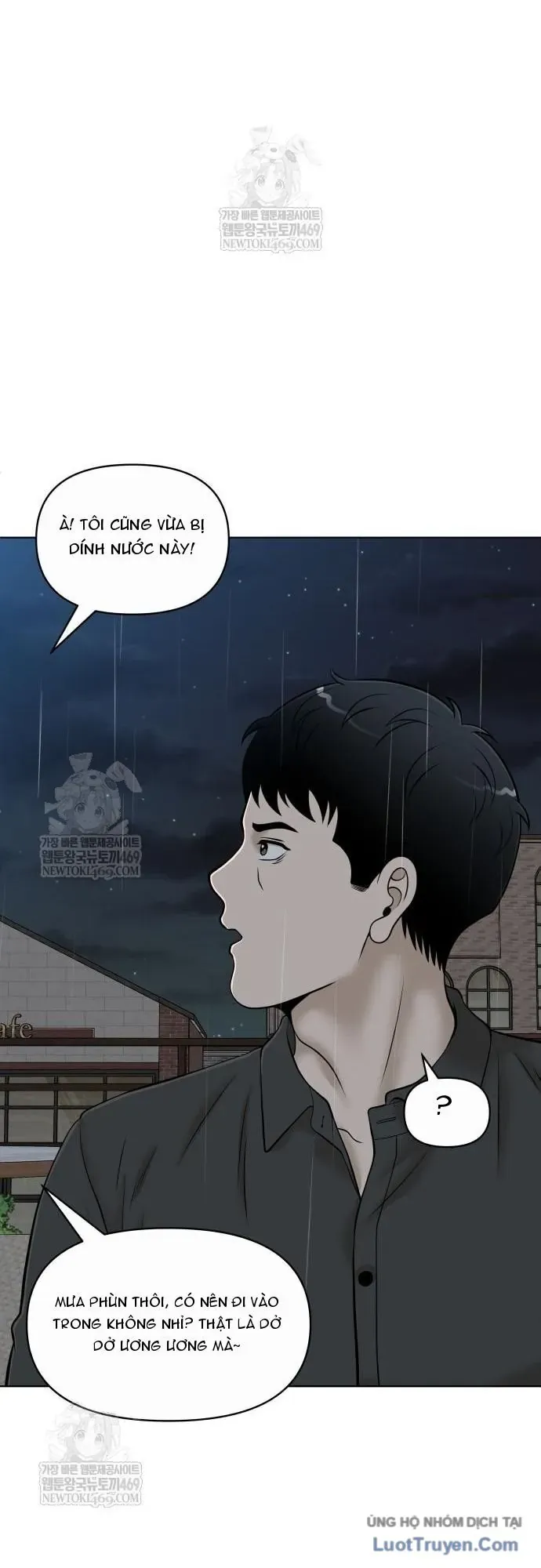 Ở Tuổi 40 Chapter 66 - Trang 44