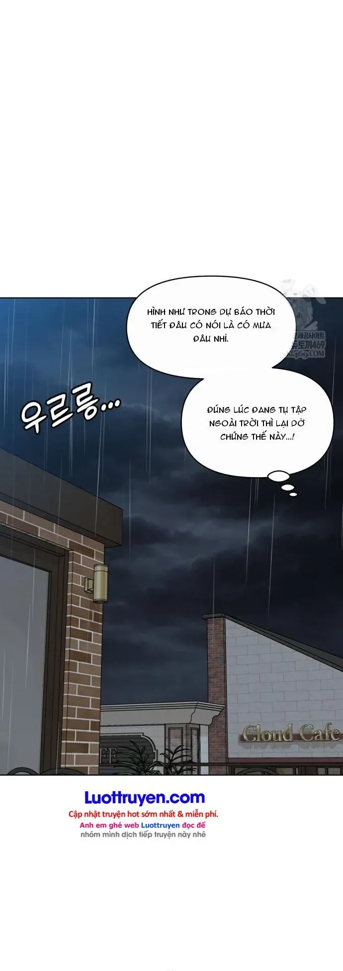 Ở Tuổi 40 Chapter 66 - Trang 45