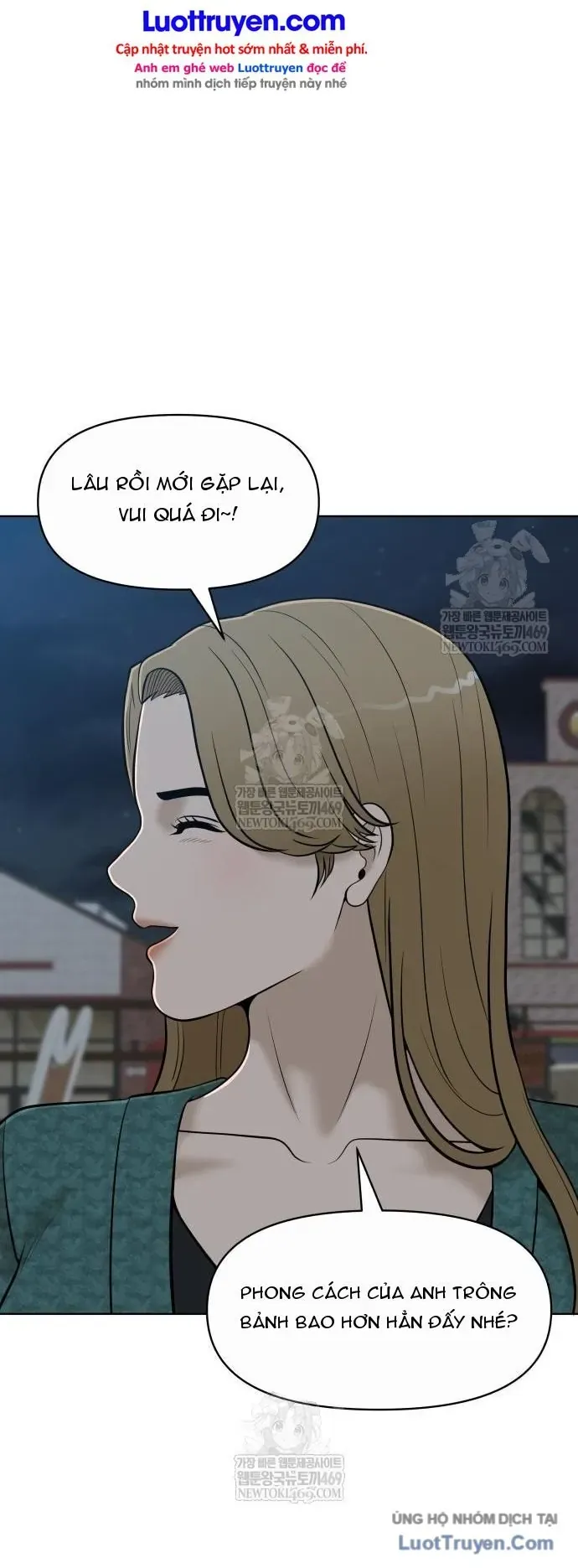Ở Tuổi 40 Chapter 66 - Trang 6