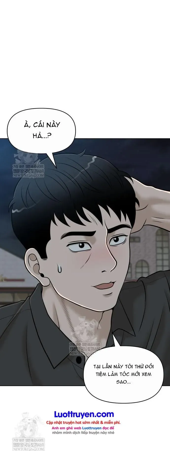 Ở Tuổi 40 Chapter 66 - Trang 7