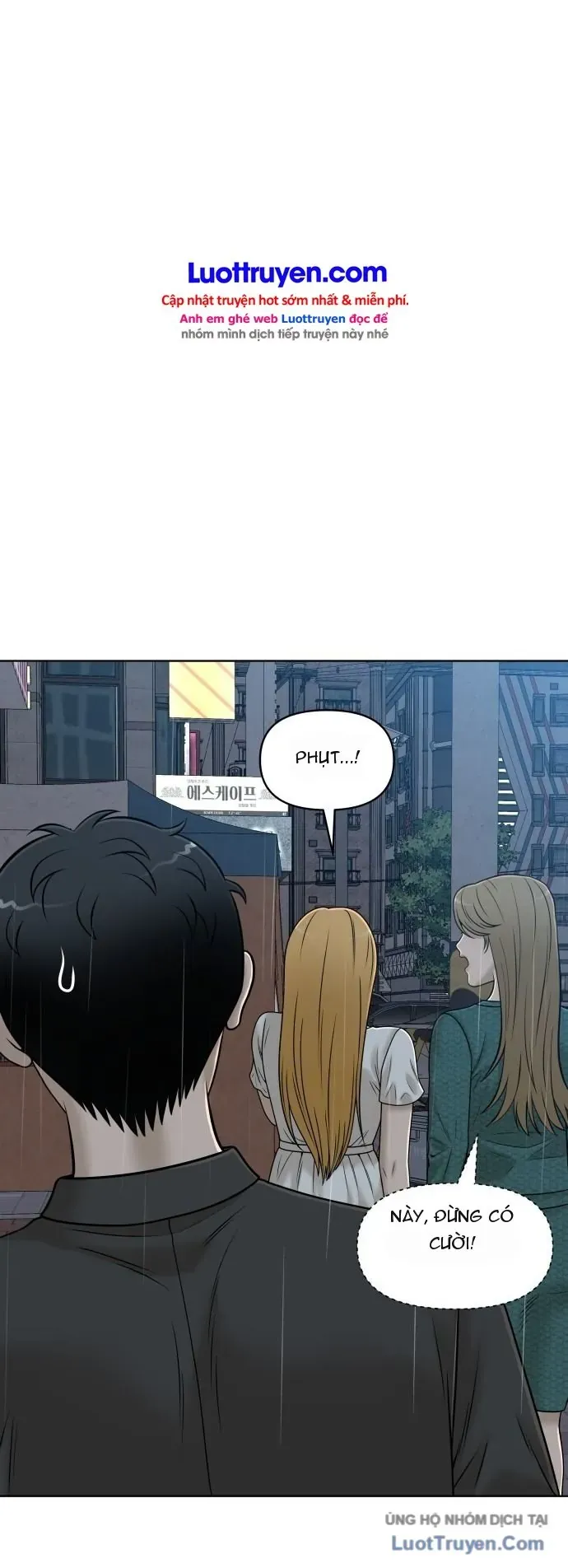 Ở Tuổi 40 Chapter 67 - Trang 10