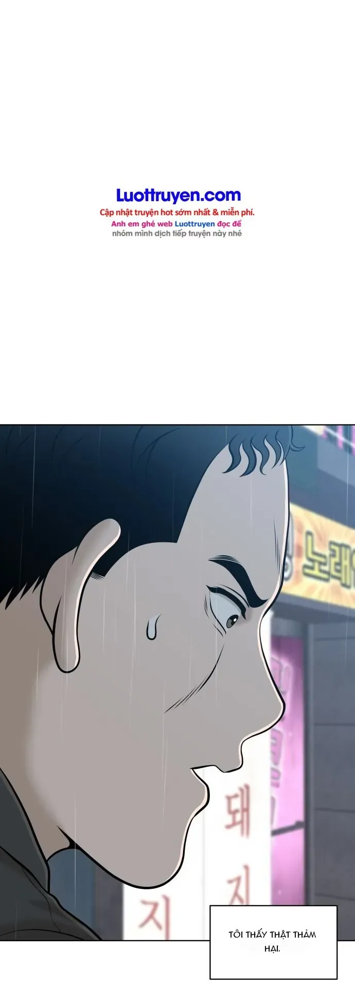 Ở Tuổi 40 Chapter 67 - Trang 11