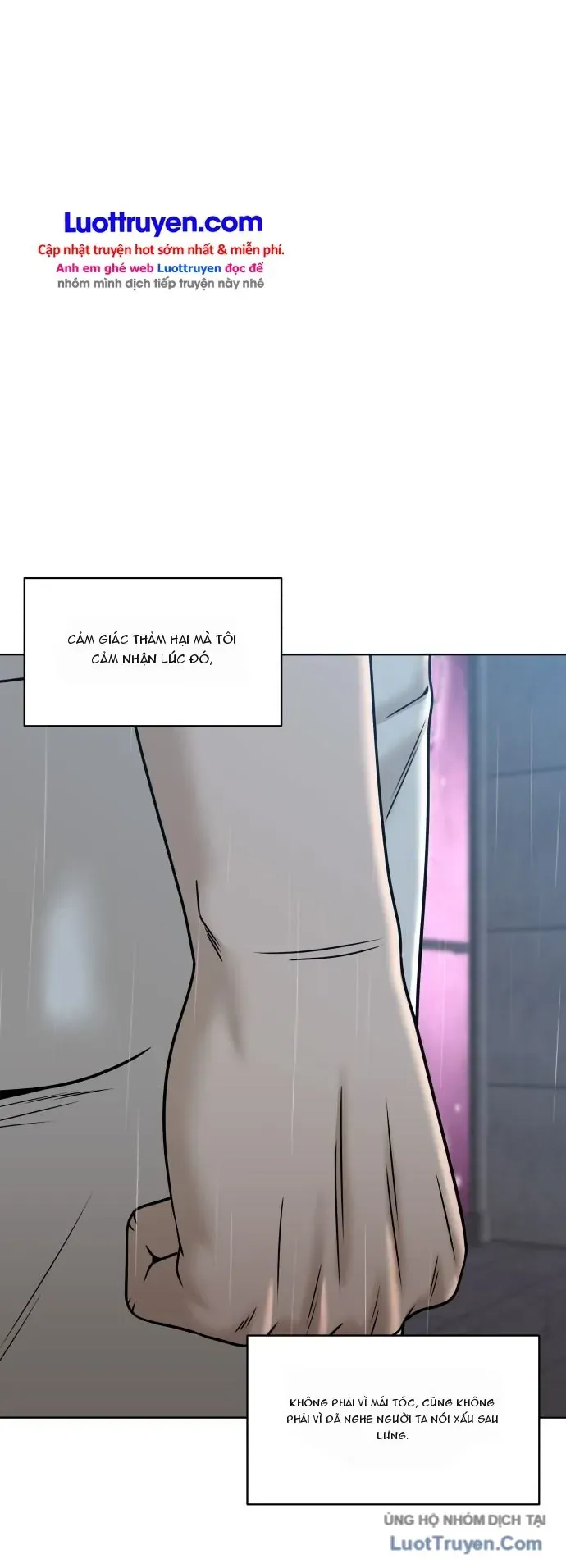 Ở Tuổi 40 Chapter 67 - Trang 12