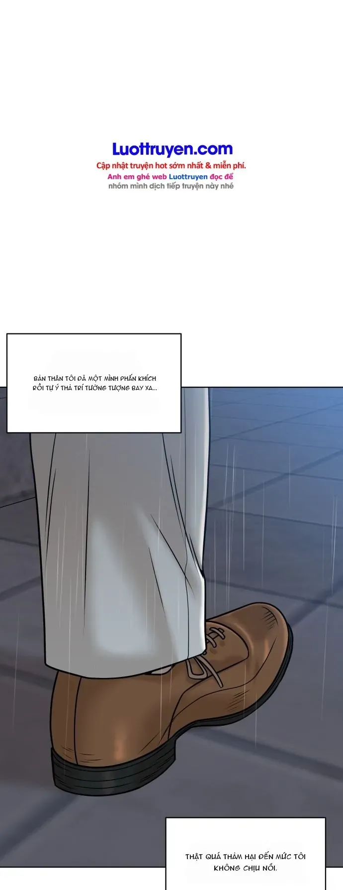 Ở Tuổi 40 Chapter 67 - Trang 13