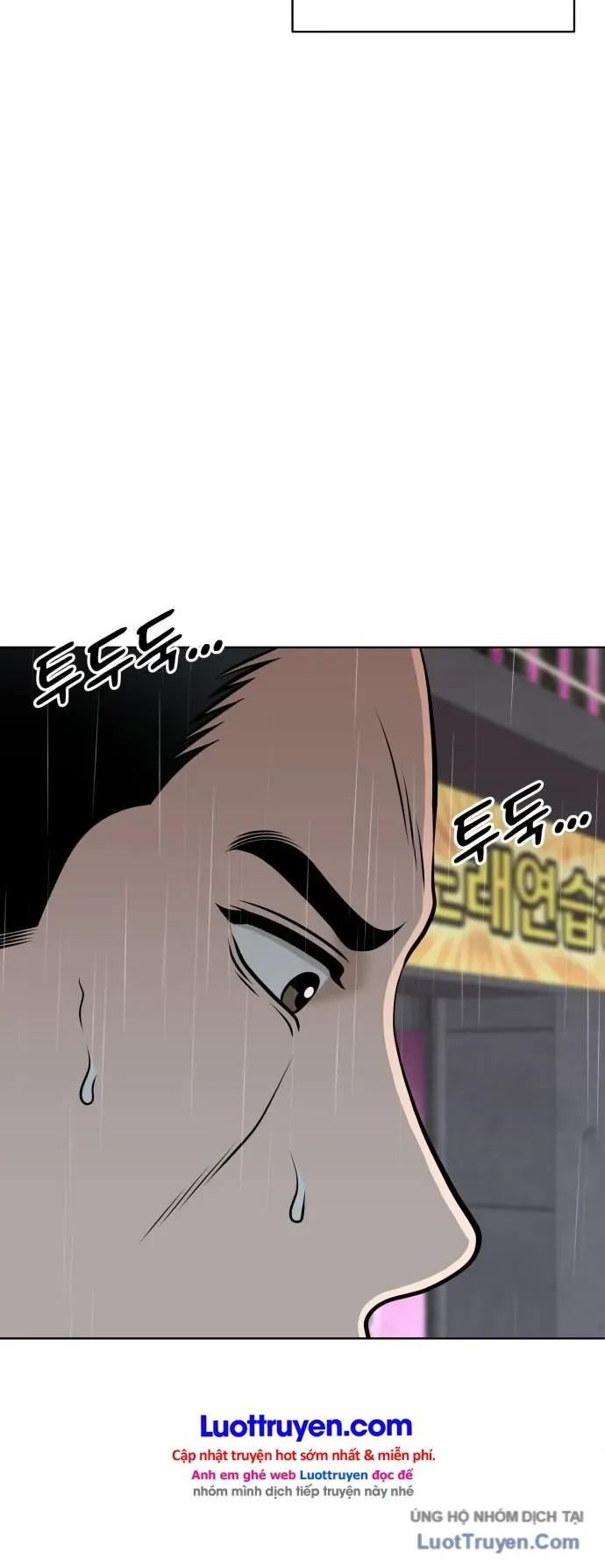 Ở Tuổi 40 Chapter 67 - Trang 14