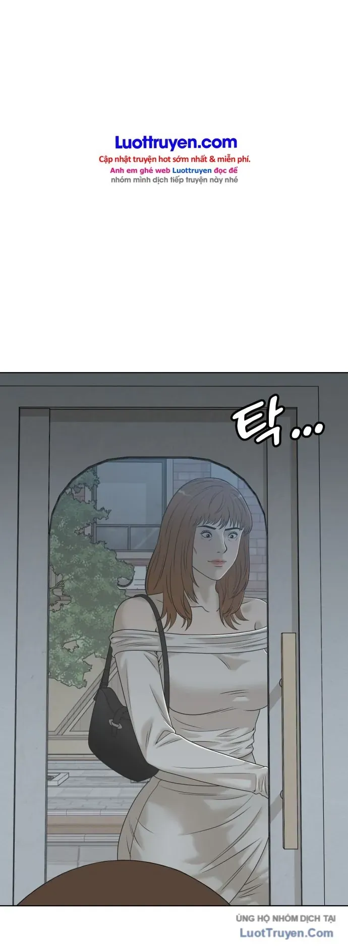Ở Tuổi 40 Chapter 67 - Trang 18