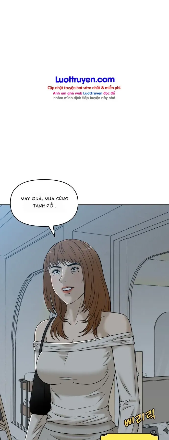 Ở Tuổi 40 Chapter 67 - Trang 19