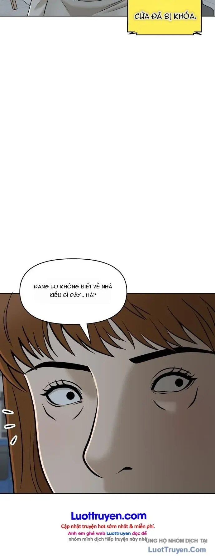 Ở Tuổi 40 Chapter 67 - Trang 20