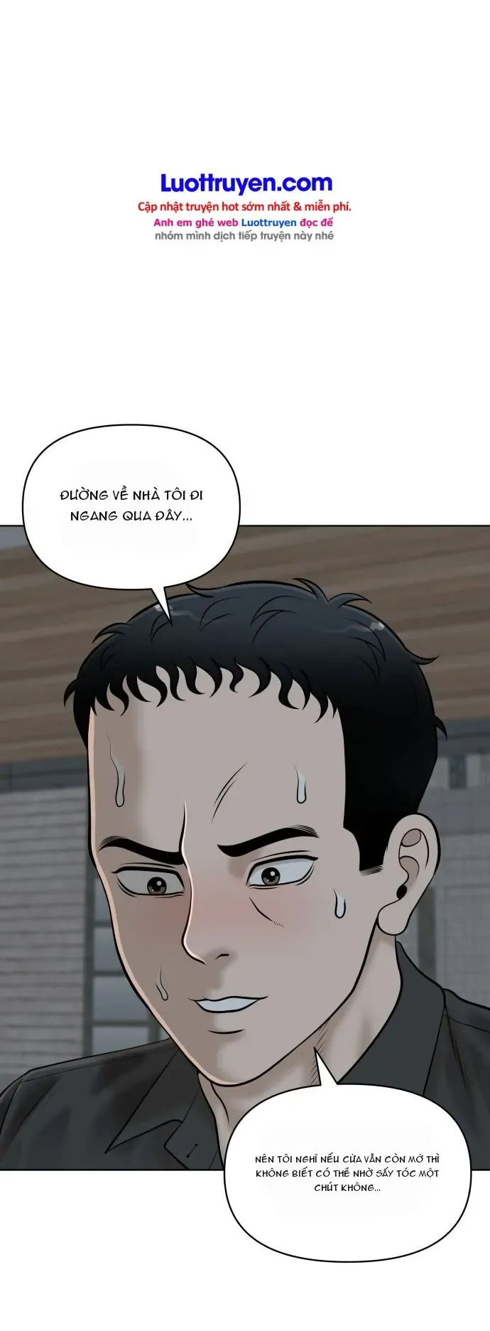 Ở Tuổi 40 Chapter 67 - Trang 23