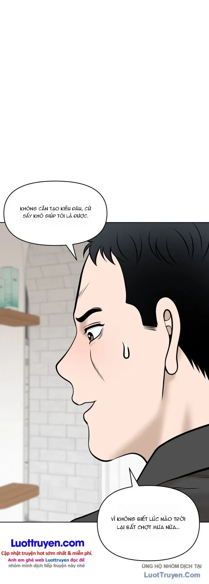 Ở Tuổi 40 Chapter 67 - Trang 26