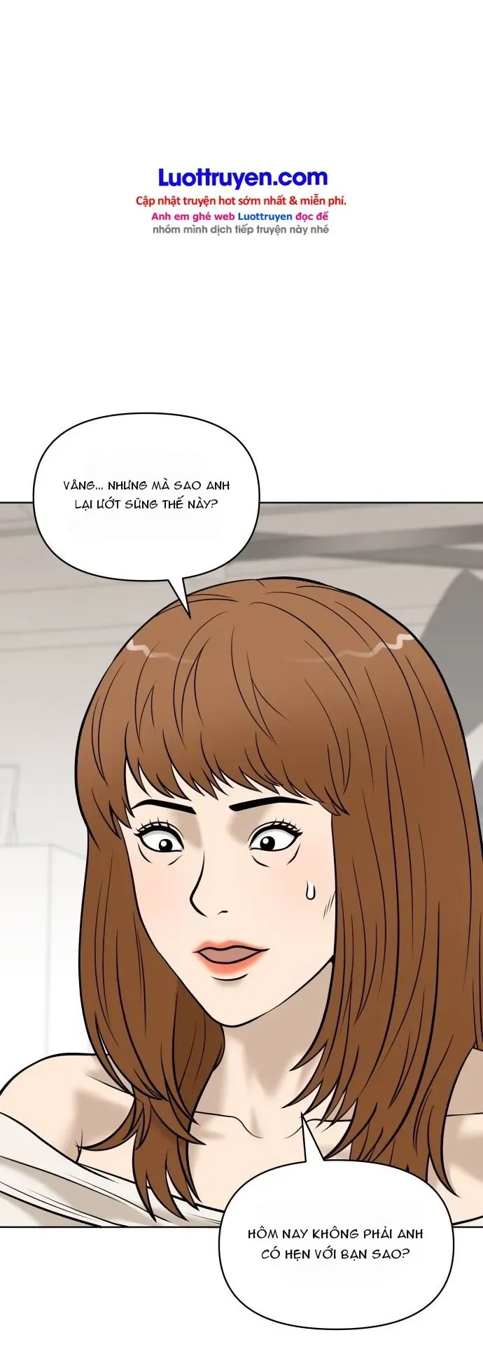 Ở Tuổi 40 Chapter 67 - Trang 27