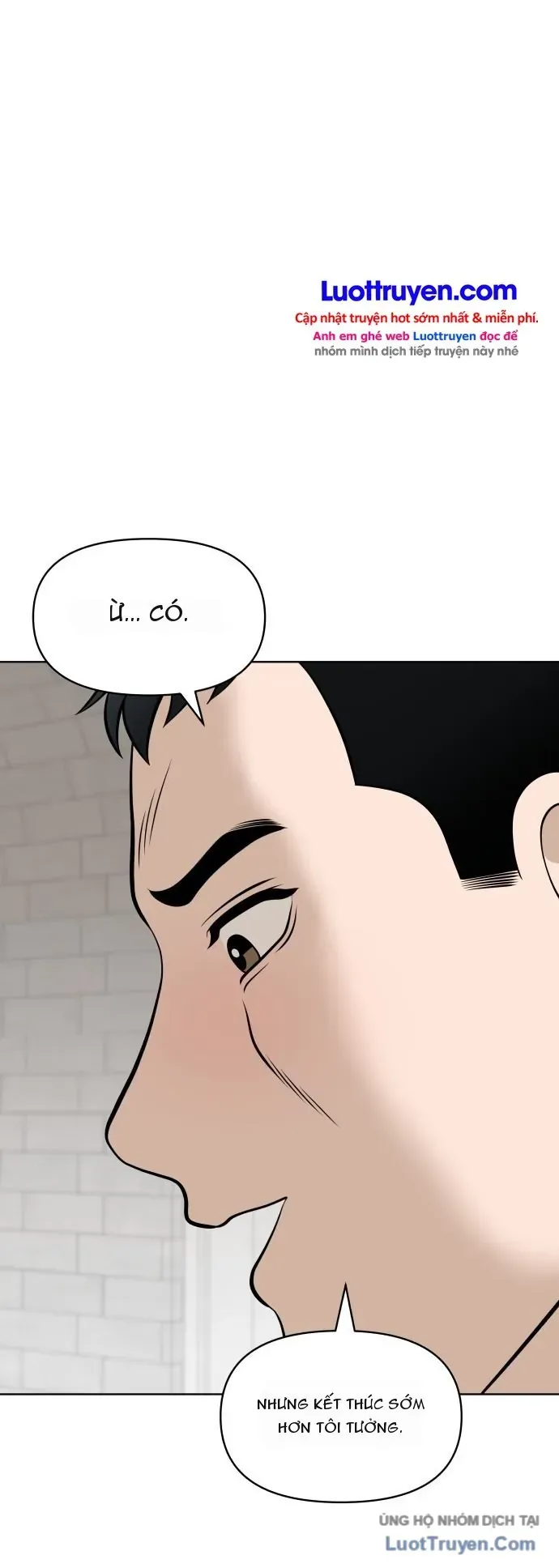 Ở Tuổi 40 Chapter 67 - Trang 28