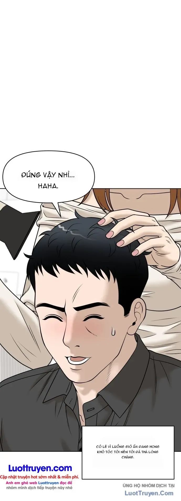 Ở Tuổi 40 Chapter 67 - Trang 30
