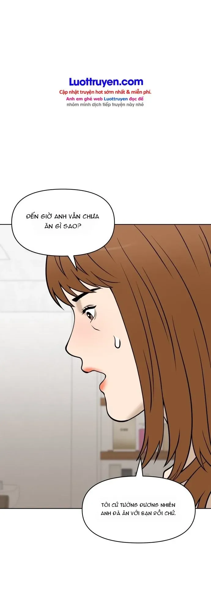 Ở Tuổi 40 Chapter 67 - Trang 33