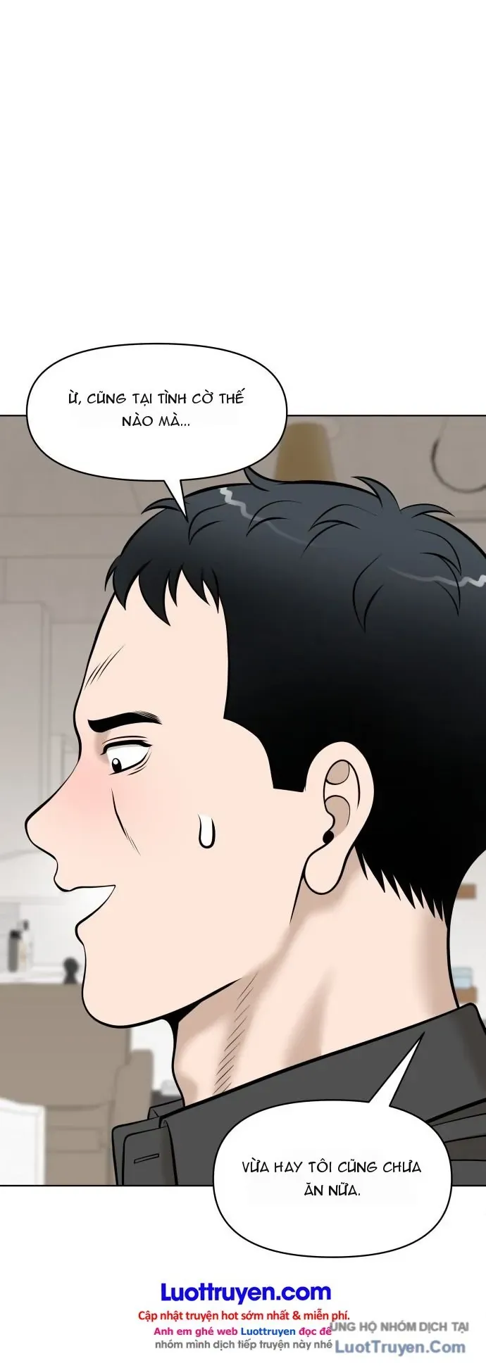 Ở Tuổi 40 Chapter 67 - Trang 34