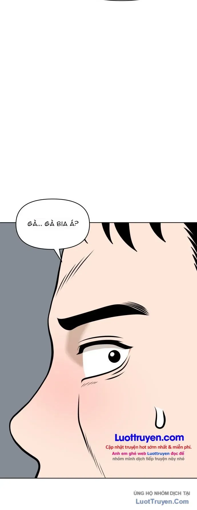 Ở Tuổi 40 Chapter 67 - Trang 36